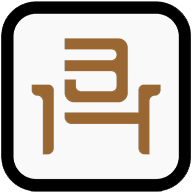tigaempatbelas_logo